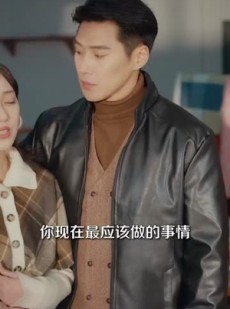 《短剧 梨落华堂绮梦》95集高清短剧随点随看