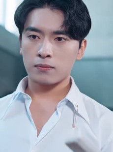 《短剧 一宠到底，闪婚凌少追妻忙》94集精彩剧情随心点
