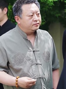 《短剧 鬼雄：杀神归来》99集全集免费观看高清流畅