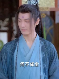 《短剧 倾世医妃不好惹》100集无广告纯净观看