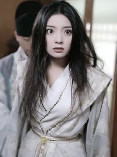 《短剧 傲娇女帝的极品御医》108集全集高清在线观看