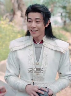 《短剧 丹帝转世：从修为被废开始》95集热门短剧免费播放