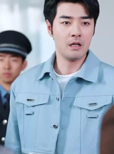 《短剧 昭雪誓言我为母亲正名》60集全网首播在线看