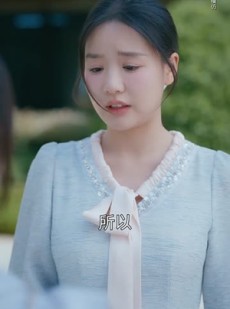 《短剧 九爷的重燃小玫瑰》67集手机网页轻松观看
