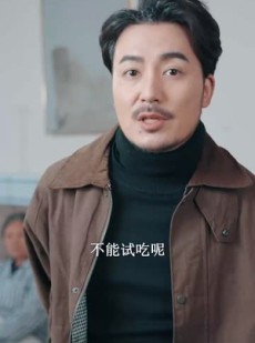 《短剧 少林球神》46集一键播放全集剧情