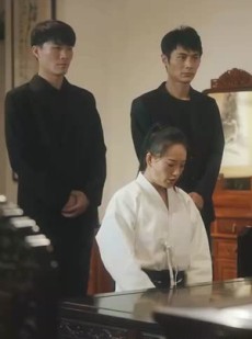 《短剧 美人对换》103集精彩剧情即点即播