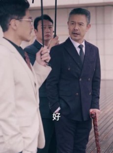 《短剧 一步登天》70集全集短剧网页播放