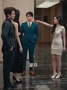 《短剧 欺人不欺帽》50集全集短剧随心看