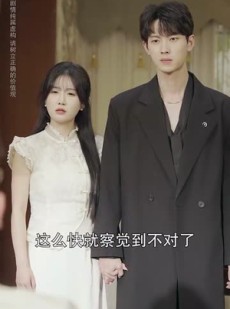 《短剧 浓夏日长》96集全集高清在线观看
