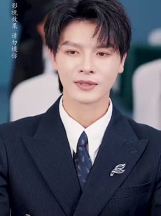 《短剧 玄门小祖宗下山全家抱大腿》85集全集在线短剧随心享