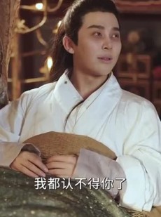 《短剧 心尖意》105集全集短剧尽情欣赏