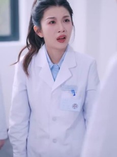 《短剧 好一个亲闺蜜》60集快速观看不等待