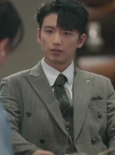 《短剧 蜜糖姐姐恋爱吧》80集热门短剧随时随心观看