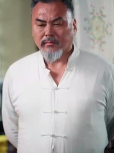《短剧 醒狮少女》58集高清短剧随时享