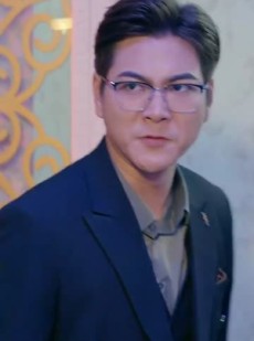《短剧 枕边人的秘密》38集全屏短剧畅享不停