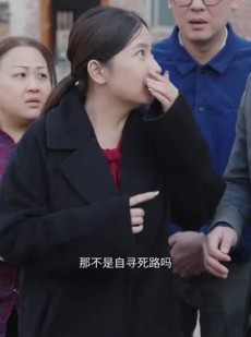 《短剧 有钱没钱回家过年》35集精彩剧情立即观看