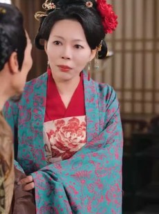 《短剧 天后修炼手册》100集独家短剧一键播放