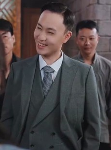《短剧 揽雀》61集流畅短剧解锁观看