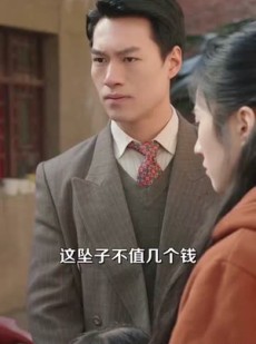 《短剧 重生1998，我的繁花时代》83集高清短剧在线观看无广告