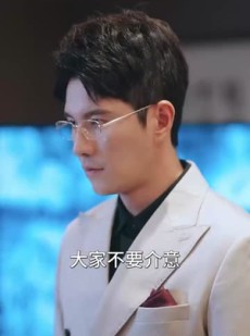 《短剧 前妻乖巧人设崩了》100集短剧全集免费观看