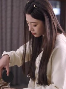 《短剧 长夜燃星》72集全集免费观看高清流畅