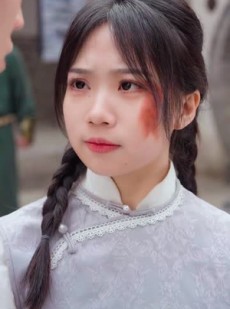 《短剧 太极女杰》52集独家短剧在线观看