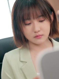 《短剧 千金小姐每天都在装穷》96集全集免费在线观看