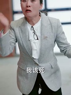 《短剧 且将岁月赠山河》66集精彩短剧即点即播