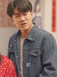 《短剧 重回90：和老伴好好过日子》60集高清在线观看无广告