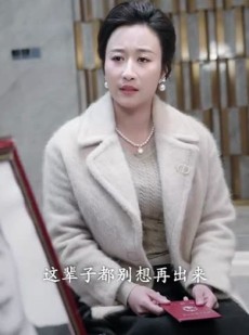 《短剧 错嫁的她，破碎的家》32集极速短剧在线观看
