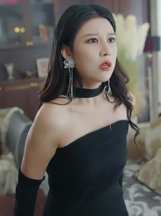 《短剧 神狼》80集高清短剧网页观看大结局