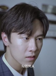 《短剧 重生，消失的她》95集热播短剧随时看