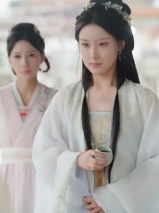 《短剧 浮生烬雪》80集流畅播放解锁剧情