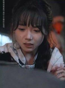 《短剧 笙声劫》63集全集剧情任你随时观看