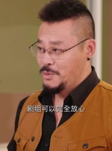 《短剧 所以和金牌经纪人在一起了》30集手机网页随时播