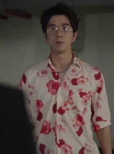 《短剧 美人鱼》30集高清短剧随心看