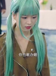 《短剧 被陷害入狱后我成了阴阳天师》87集无广告短剧流畅体验