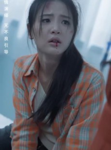 《短剧 金枝绿叶》36集短剧全集在线畅看