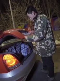 《短剧 浪子回头》60集全集免费在线流畅看