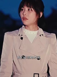 《短剧 我竟是全村的希望》30集精彩剧情在线播放
