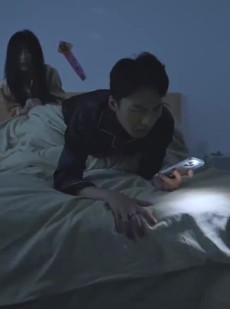 《短剧 语言大师这个家没我得散》53集全集短剧随时观看不卡顿