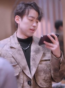 《短剧 如果爱忘了（锦鲤）》80集精彩剧情立即观看