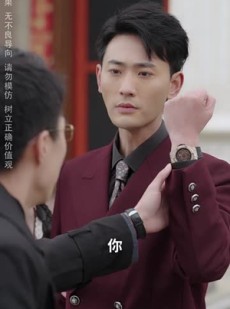 《短剧 天降老公陪我回家过年》60集精彩剧情在线免费看