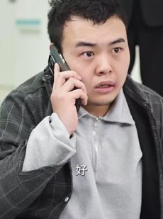 《短剧 错误的抉择》58集短剧全集无广告观看