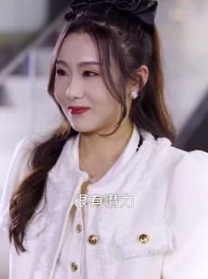 《短剧 闪婚后她被顾总宠上天》100集全集短剧轻松解锁