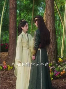 《短剧 下堂嫡女权倾朝野后，皇子求娶》79集独家短剧一键播放