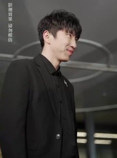《短剧 偷哄小萌妻》35集短剧热播中随时看
