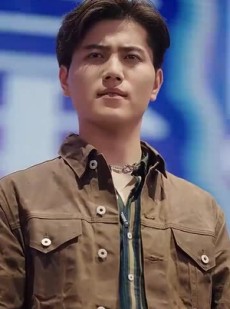 《短剧 我一曲封神渣女前妻跪求复合》99集完整短剧轻松解锁