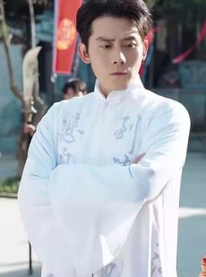 《短剧 镇魂》61集全集剧情即刻观看