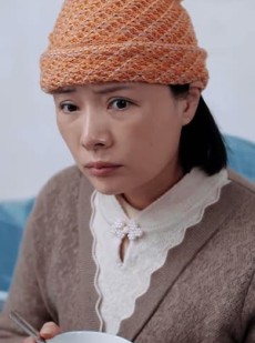 《短剧 天道好还》64集全集短剧任意享